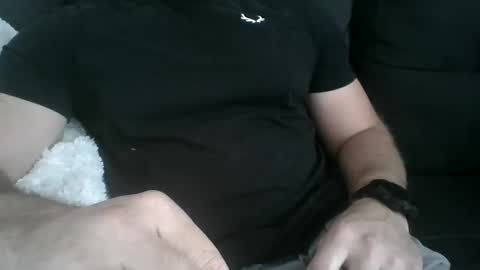 hotandhard123321 online show from October 26, 2:39 pm