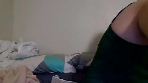 hotandhorny3591 online show from June 24, 11:34 pm
