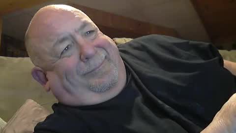 Hot and Horny online show from March 26, 7:08 pm