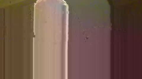 Hot and Horny online show from April 17, 7:05 pm