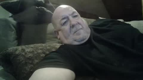 Hot and Horny online show from January 14, 10:02 pm