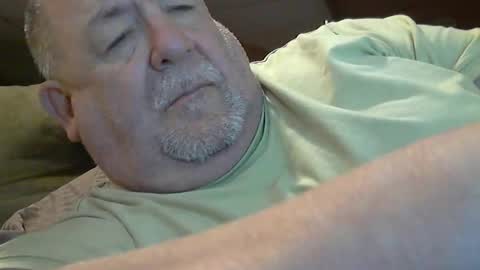 Hot and Horny online show from April 10, 7:18 pm