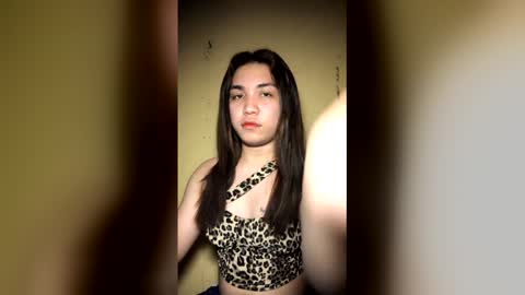 AYA online show from April 8, 7:33 am