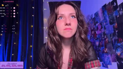  Next stream 28112024 8 GMT 3 online show from November 8, 12:13 am