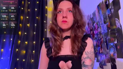  Next stream 28112024 8 GMT 3 online show from January 8, 8:31 am