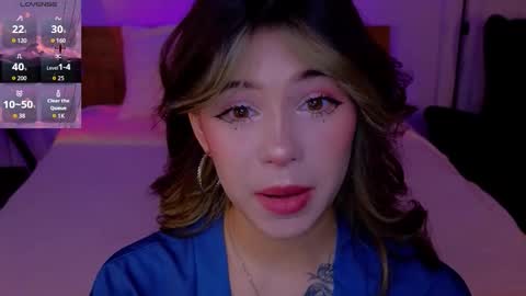 Hotary online show from February 27, 3:10 am