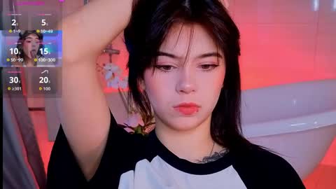 Hotary online show from May 18, 3:27 am