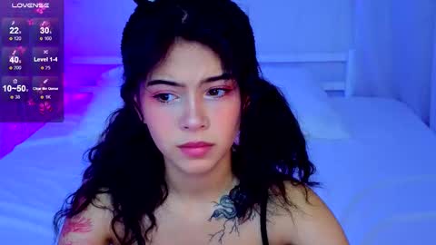 Hotary online show from October 9, 2:50 am