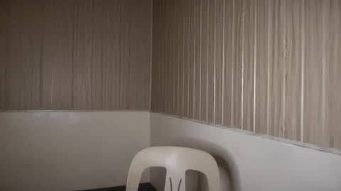 hotasian_jerome online show from May 13, 10:08 pm