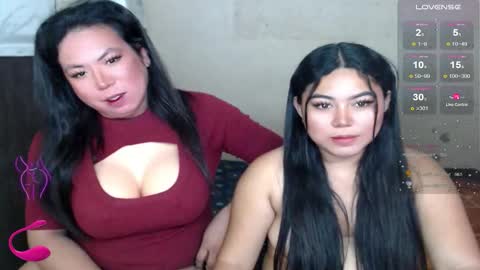 Grace online show from November 8, 3:59 pm