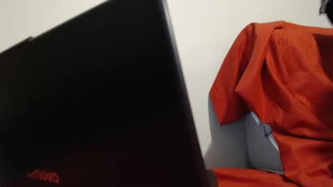 sexylegs online show from January 6, 4:44 pm