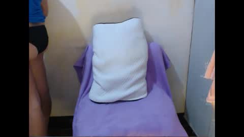 hotasianyue69 online show from May 2, 4:46 pm