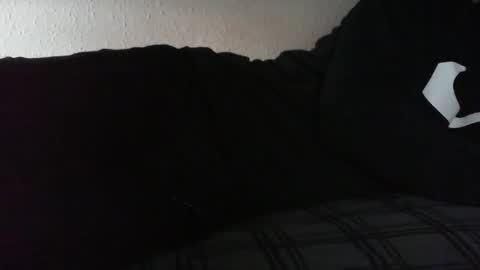 Bitch for abuse online show from February 8, 2:53 pm