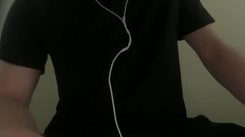 M24 AUS 64 online show from November 25, 7:40 am