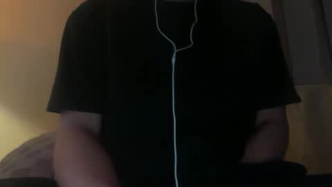 M24 AUS 64 online show from November 26, 1:52 pm