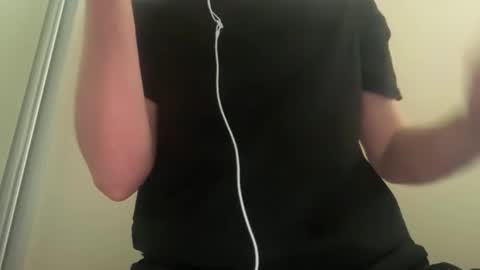 M24 AUS 64 online show from November 28, 5:48 am