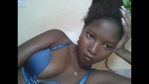 love online show from January 9, 5:46 am