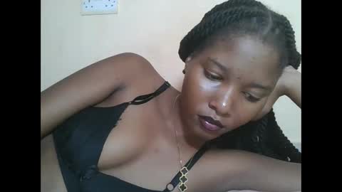 love online show from March 13, 6:16 am