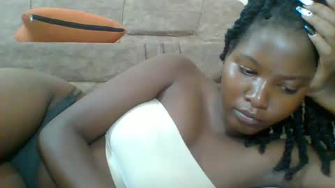 love online show from March 6, 4:38 pm