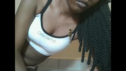 love online show from March 17, 8:19 am