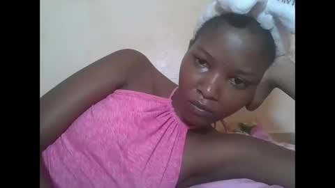 love online show from April 6, 4:46 am