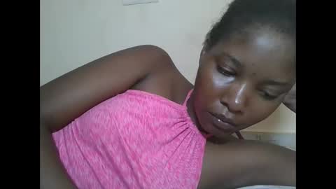 love online show from February 16, 8:18 pm