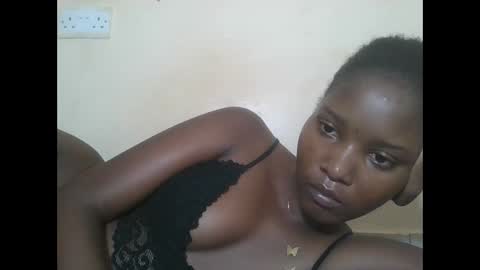 love online show from November 21, 7:23 pm