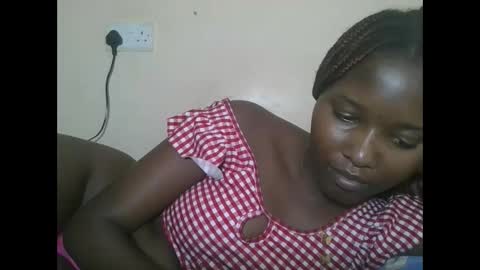 love online show from September 13, 6:21 pm