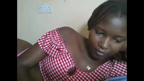 love online show from September 28, 6:50 pm