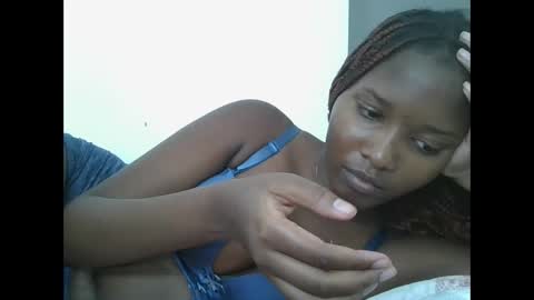 love online show from September 18, 7:40 pm