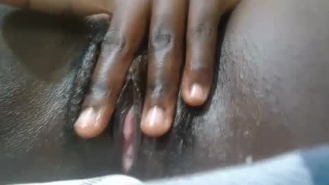 hotbabeboo online show from February 7, 7:22 am