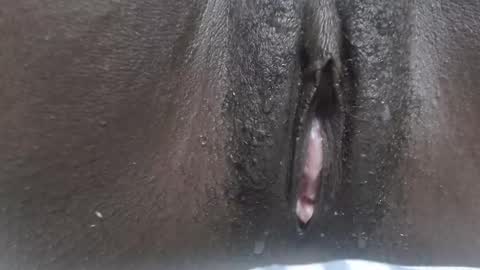 hotbabeboo online show from March 22, 11:47 am