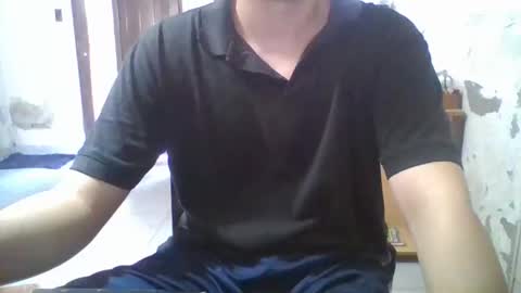 Snapshot of hotbaby6900 chatting on March 7, 12:12 pm hotbaby6900 online show from March 7, 12:12 pm
