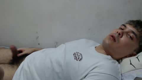 hotbaby6900 online show from January 14, 5:54 pm