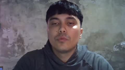 hotbaby6900 online show from November 7, 5:15 pm