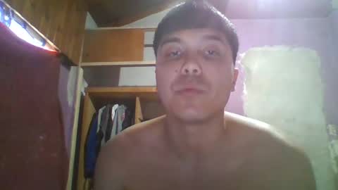 Snapshot of hotbaby6900 chatting on September 17, 4:10 pm hotbaby6900 online show from September 17, 4:10 pm
