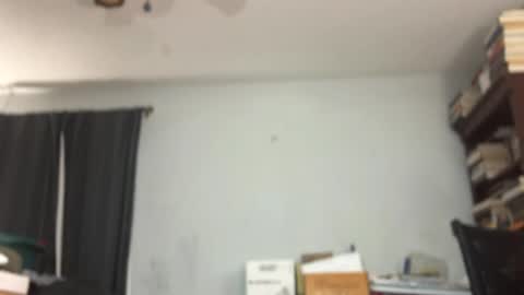 Pete Mitchell online show from April 19, 4:02 am