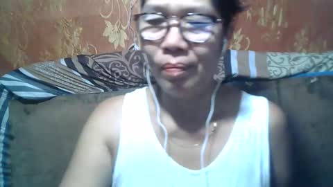 hotbetty_45 online show from October 27, 6:35 am