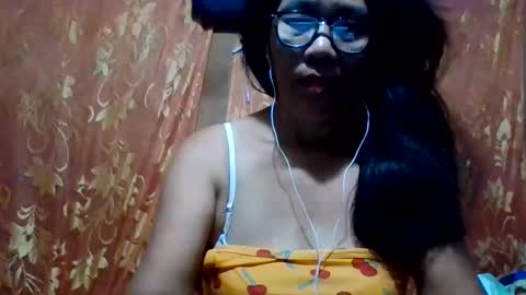 hotbetty_45 online show from January 18, 3:26 am