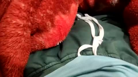 Aay whoosh online show from March 7, 8:45 am