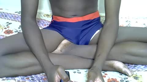 hotboyloverboy online show from November 6, 5:10 am