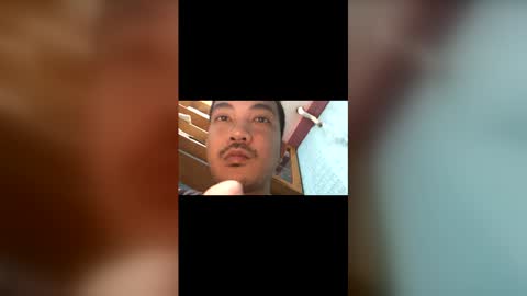 hotboyralph_2995xx online show from March 9, 8:19 am