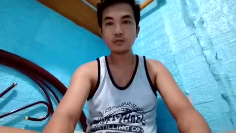 hotboyralph_2995xx online show from November 27, 3:58 am