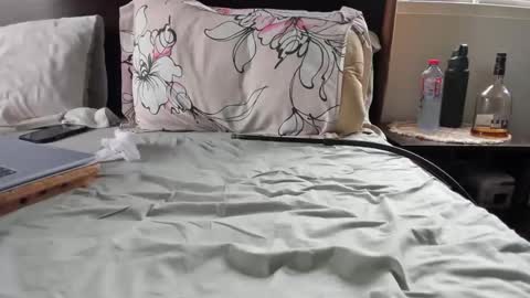 hotboyvicky online show from March 29, 12:51 pm