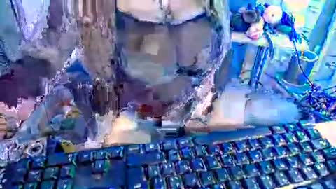 hotbritneyxx online show from February 17, 7:57 pm