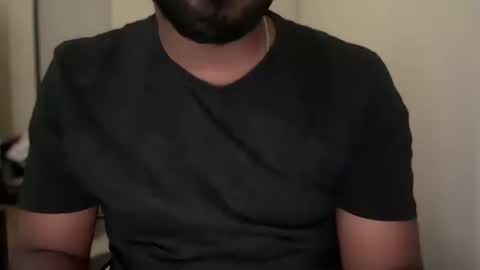 Jos online show from March 13, 7:44 am