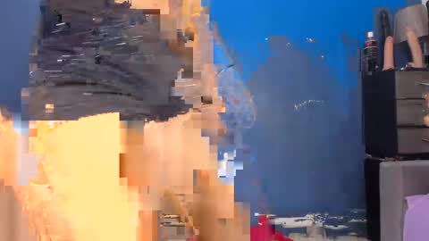 Astrid Steve coco online show from April 3, 12:06 am