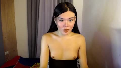 rain online show from October 18, 4:11 pm