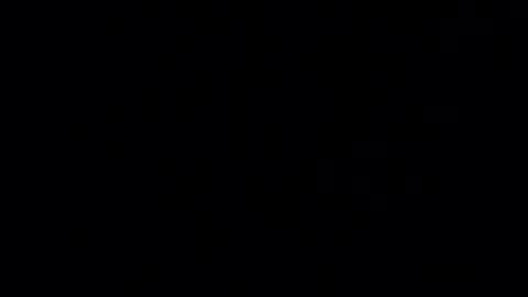 hotbuns69_ online show from January 18, 11:32 am