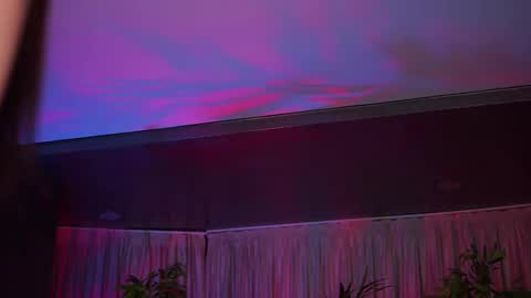 Anais online show from January 5, 5:27 pm